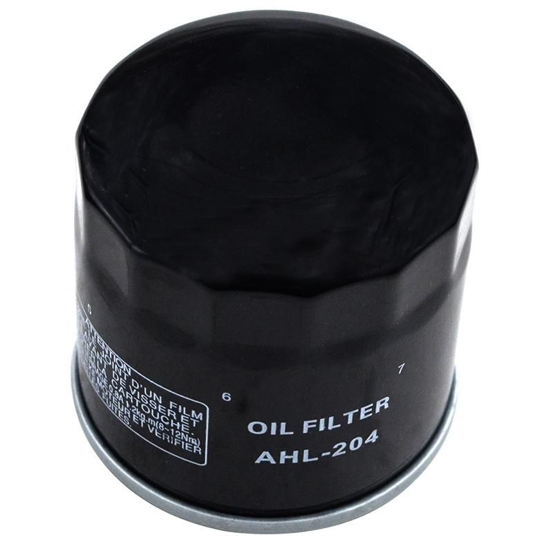 Oil Filter for Honda Vfr800 Crossrunner