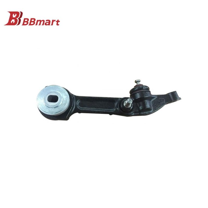 Bbmart Auto Parts Hot Sale Brand Front Lower Control Arm for Mercedes Benz W220 C215 OE 2203308207