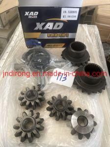 Sinotruk Diff Assy Repair Kit 199014320165 Sinotruk Shacman Foton FAW Truck Spare Parts