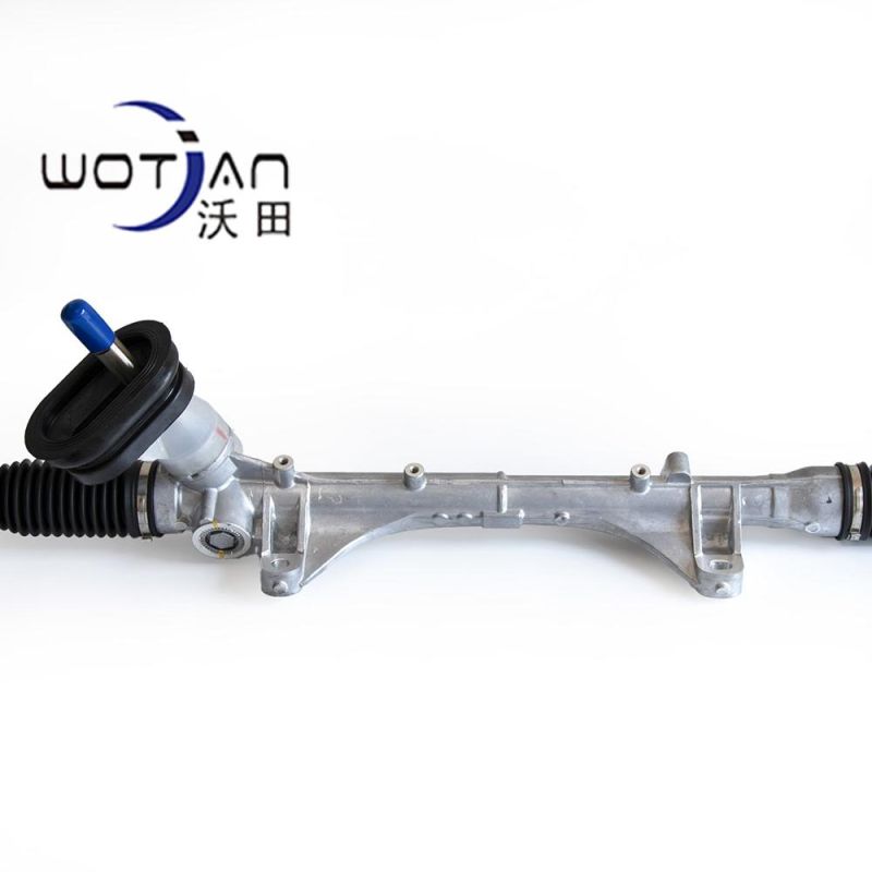 Steering Rack for Nissan Tiida 2016- New Products 48001-9V100