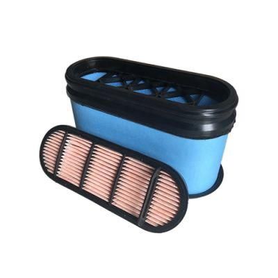 Tractor Engine Air Filter Elememt Al150288 Al172780