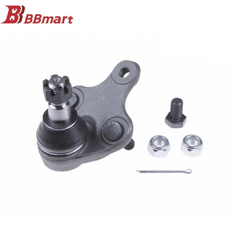 Bbmart Auto Parts Suspension Ball Joints for VW Jetta Golf 357407365 357 407 365