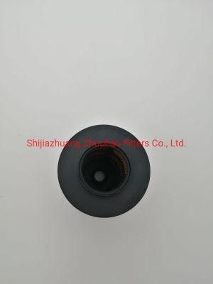 China Best Seller Car Oil Filter Used a-Class (W169) OEM No. A2661800009 A2661800009 CH10054eco Hu612/1X