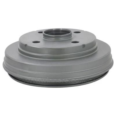 Auto Spare Parts Rear Brake Drum for OE#3780A018