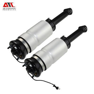 Range Rover Sport Discovery 3 4 Lr3 Lr4 Rr Sport Front Air Suspension Lr018190