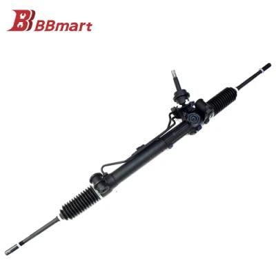 Bbmart Auto Parts Power Steering Rack Gear Box for Mercedes Benz W204 OE 2044605300