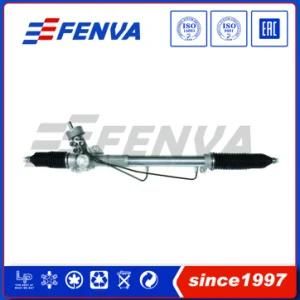 Power Steering Rack and Pinion for Volkswagen Passat A4 Passat B5 8d1422052 8d1422052b