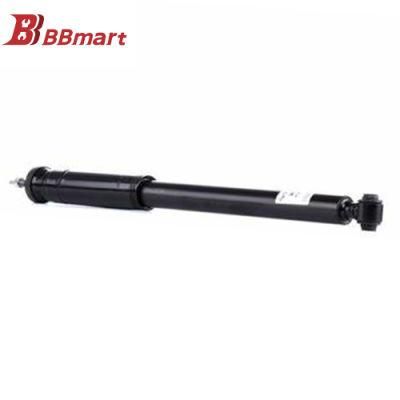 Bbmart Auto Parts Rear Shock Absorber L/R for Mercedes Benz E200 OE 2123204530 2123 2045 30