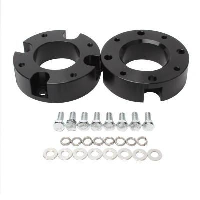 2.5&quot; Front Leveling Lift Kit for 2007-2019 Tundra