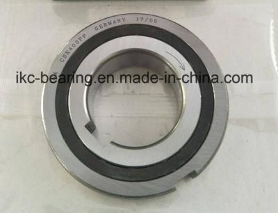 Csk40PP One Way Bearing Sealed Sprag Freewheel Clutch Bearings