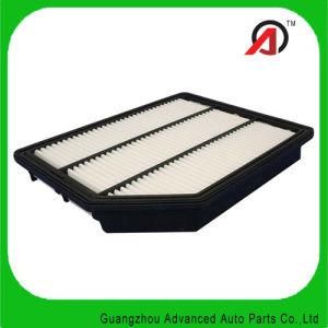 Auto Filter Car Air Filter for Hyundai (28113-3J100)