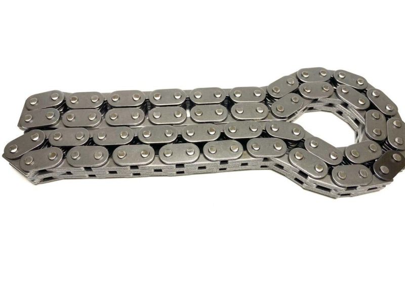 Timing Chain Kit for Ford 4.0 L and Rover 4.0 Xu2z6268ba Explorer Discovery Range Rover Gas V6