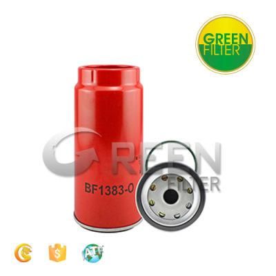 Fuel Water Separator Fuel Filter K1006529 Wbf219 Fs19769 P550778 P559118 33713 Wf10246 Bf1383o