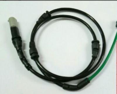 Good Wear Resistance Thermistor Sensor for Copier Printer Parts Wear Sensor