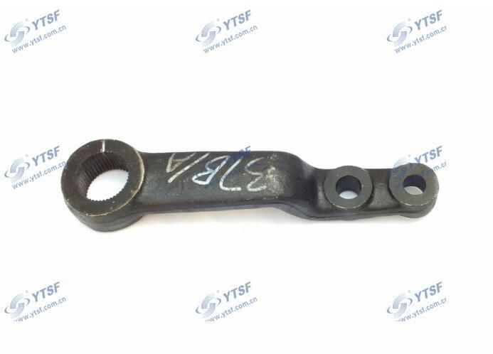 High Quality FAW Spare Parts J6m Tranversor Arm 3003041-37b/a