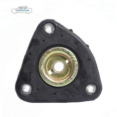 Suspension Shock Absorber Strut Mount Fit for Ford 3m51-3K155-Be Bbm2-34-380 Bp4K-34-380b