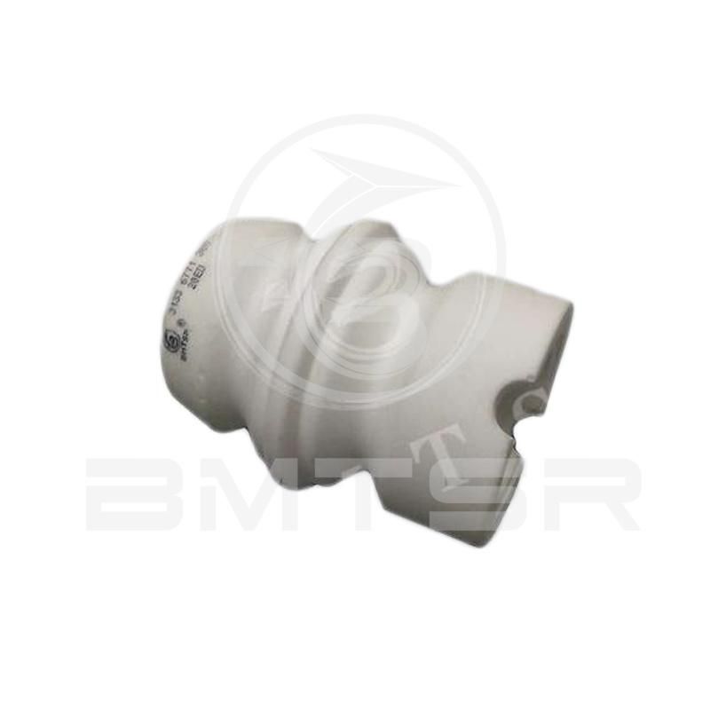 Front Shock Buffer for E81 E82 E92 31336771380