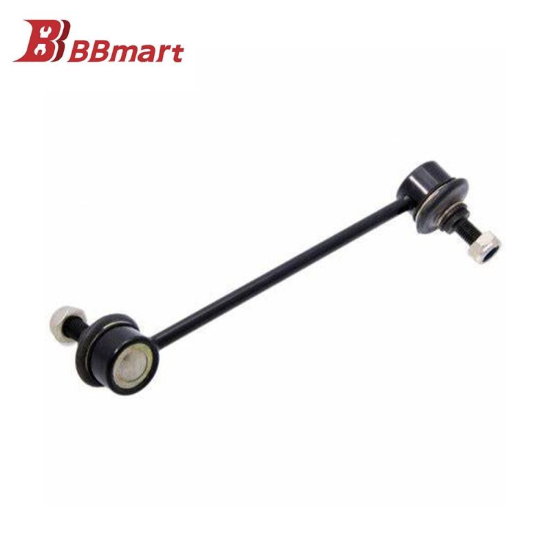 Bbmart Auto Parts for BMW E46 318I OE 31356780847 Wholesale Price Front Stabilizer Link L/R