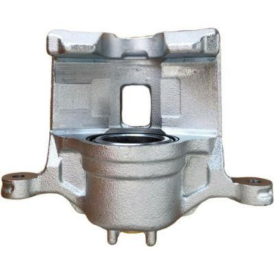 Auto Car Spare Parts Brake Caliper OEM 45019-SAA-900&#160; for Honda