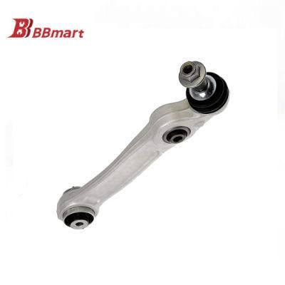 Bbmart Auto Parts Hot Sale Brand Front Right Lower Suspension Control Arm for BMW G11 G12 G32 OE 31106861170