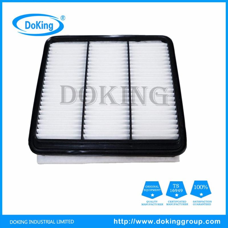 High Performance Air Filter 1500A098 for Cars