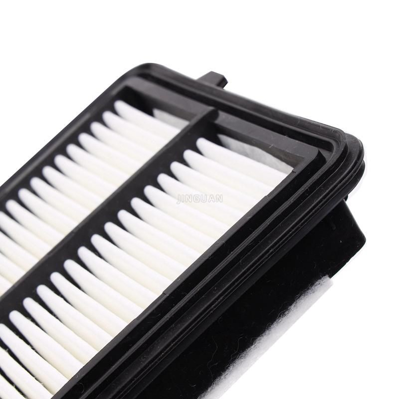 Auto Engine Spare Part Auto Carbon Air Filter 16546-5RF0a-C139 OEM Nja3558AA / 4X439601ba / Eac 9828