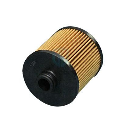 Wholesale Auto Spare Part 07p 115 562 B Replacement Oil Filter