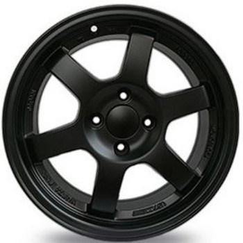 15 17 18 Inch Rays Te37 Car Alloy Wheels