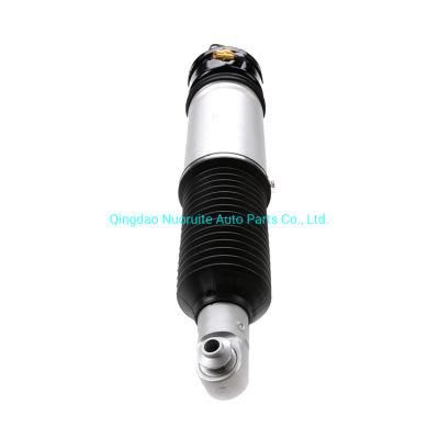 Left Rear Air Spring Auto Parts Air Suspension 37106778797 for BMW 7 Series 740 750 760