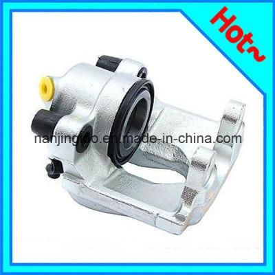 Car Brake Caliper for Honda Fit City 45018-SAA-900 45018-SAA-E50