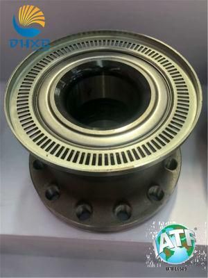 Trucking Bearing 42541578 5006207845 81.934200330 91.93420-0288 for Iveco Man with Good Quality