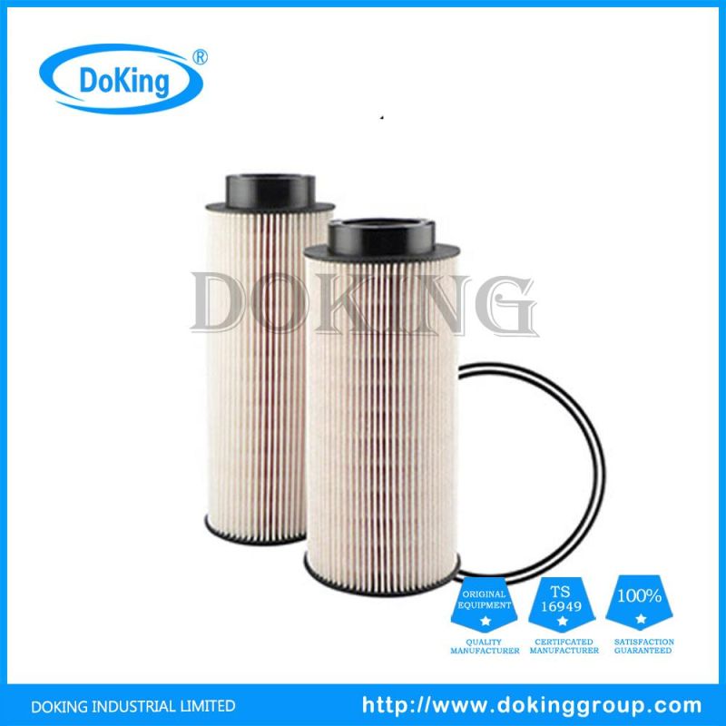 High Quality Fuel Filter 2003505 for Trucks