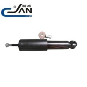 Shock Absorber for Vaz 2121 Lada Niva, Lada 4*4 (21212905004)