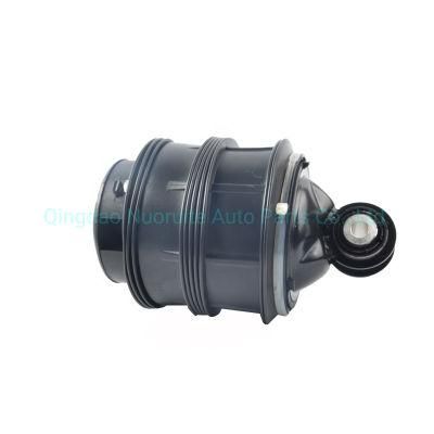 High Quality Rear Left and Right 2113200825 Universal Air Spring for Mercedes E-Class W211 Cls-Class W219