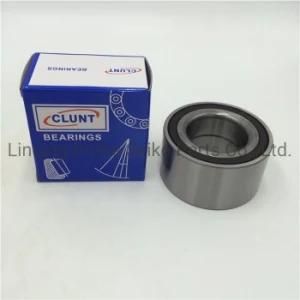 Bearing Bearing Flange Radial Ball Bearing Manufacturer F6800zz 10*19*5mm Flange Bearing Cheap Flange Bearing