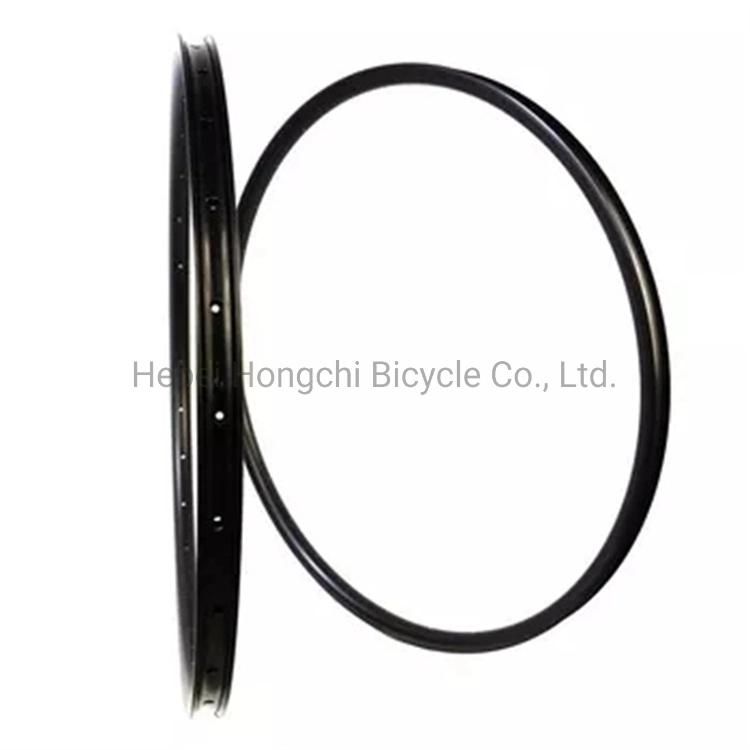 700c Steel Rims Road Bicycle Disc Brake Bike Rims