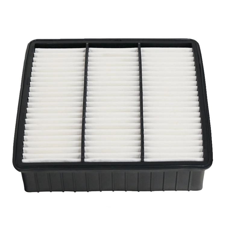 Hot Sell Product Auto Parts HEPA Air Filter OE No. Mr188657