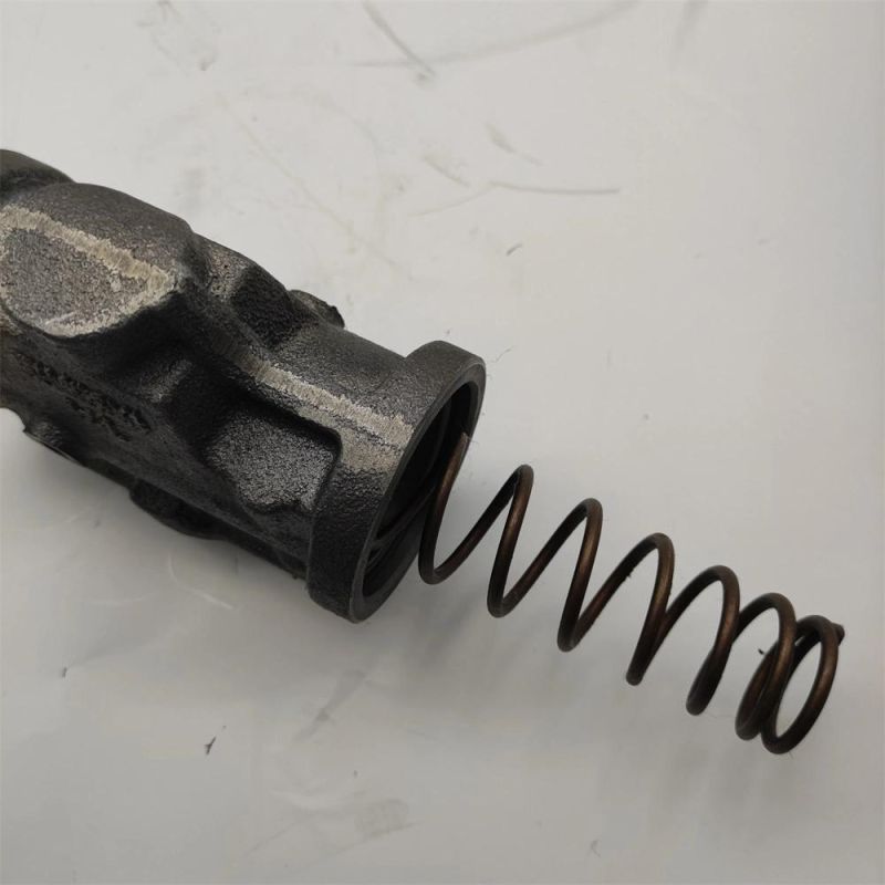 Truck Air Valve Brake Expander for Automotive Brake System