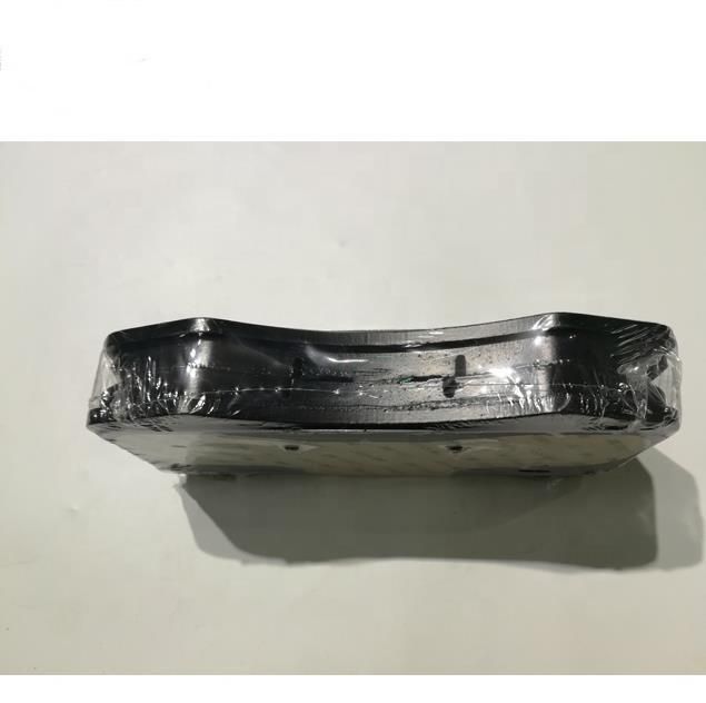 Brake Pad for Range Rover Sports