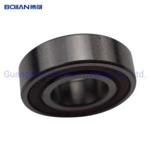 Original Quality Wholesale Bearing /Axle Shaft/Wheel Hub Bearing 6004DDU