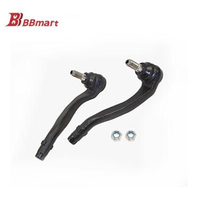 Bbmart Auto Parts Front Right Steering Tie Rod End for Mercedes Benz W163 OE 1633300203 Hot Sale Brand