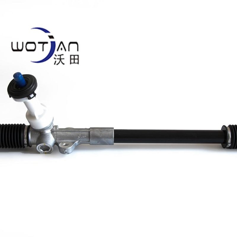 Wholesale Wt-1007 56500-2s000 Power Steering Rack Pinion Steering Rack Assembly