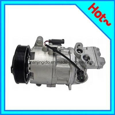 Auto Car Air Conditional Compressor 64529182793