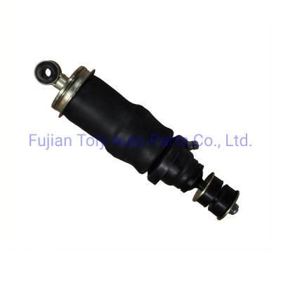 Toly Air Spring Rubber Shock Absorber 81417226048 81417226051 81417226049 81417226052