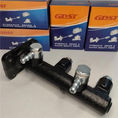 Gdst Brake Master Cylinder 47201-36080 Used for Toyota