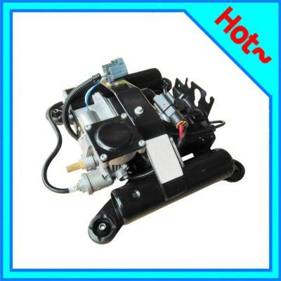 Air Suspension Compressor for Land Rover Range Rover III 02-12 Rql000014 Rqg500140