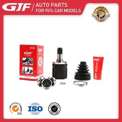 Gjf High Quality Left and Right Inner CV Joint for Toyota Revo to-3-598