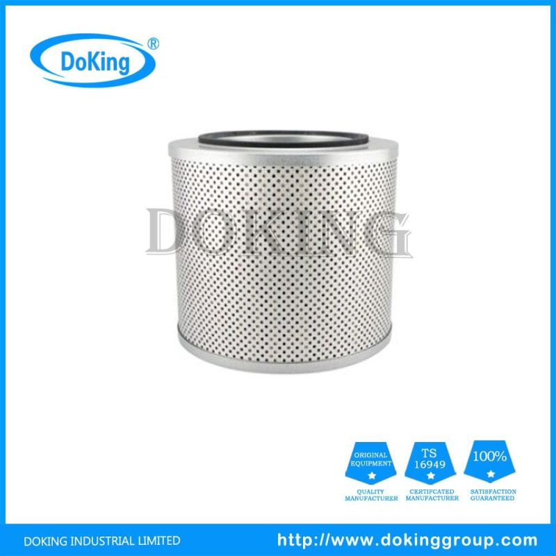 High Quality Air Filter P7007