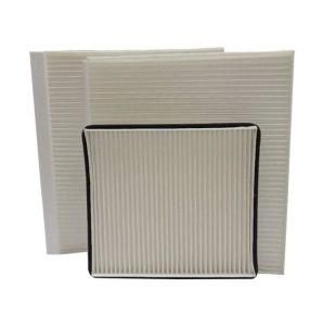 Auto Parts Changan Cx20 Cabin Air Filter