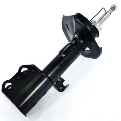 Gdst High Quality Car Spare Parts 235704 for Toyota Matrix Shock Absorber